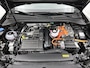 Audi Q3 45 TFSI e S edition 245 PK | S-line | Automaat | Cruise Control | Navigatie | Parkeersensoren | Apple Carplay | Android Auto | Lichtmetalen velgen | LED |