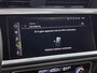Audi Q3 45 TFSI e S edition 245 PK | S-line | Automaat | Cruise Control | Navigatie | Parkeersensoren | Apple Carplay | Android Auto | Lichtmetalen velgen | LED |