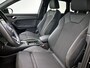 Audi Q3 45 TFSI e S edition 245 PK | S-line | Automaat | Cruise Control | Navigatie | Parkeersensoren | Apple Carplay | Android Auto | Lichtmetalen velgen | LED |