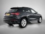 Audi Q3 45 TFSI e S edition 245 PK | S-line | Automaat | Cruise Control | Navigatie | Parkeersensoren | Apple Carplay | Android Auto | Lichtmetalen velgen | LED |