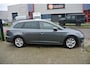 SEAT Leon ST 1.0 EcoTSI Style Business Intense airco inruil mogelijk nap