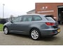 SEAT Leon ST 1.0 EcoTSI Style Business Intense airco inruil mogelijk nap
