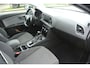 SEAT Leon ST 1.0 EcoTSI Style Business Intense airco inruil mogelijk nap