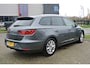 SEAT Leon ST 1.0 EcoTSI Style Business Intense airco inruil mogelijk nap