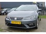 SEAT Leon ST 1.0 EcoTSI Style Business Intense airco inruil mogelijk nap