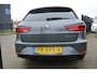 SEAT Leon ST 1.0 EcoTSI Style Business Intense airco inruil mogelijk nap