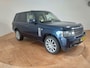 Land Rover Range Rover 4.4 TDV8 Vogue | Grijskenteken | Motor storing
