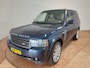 Land Rover Range Rover 4.4 TDV8 Vogue | Grijskenteken | Motor storing