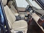 Land Rover Range Rover 4.4 TDV8 Vogue | Grijskenteken | Motor storing