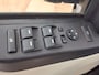 Land Rover Range Rover 4.4 TDV8 Vogue | Grijskenteken | Motor storing