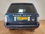 Land Rover Range Rover 4.4 TDV8 Vogue | Grijskenteken | Motor storing