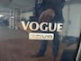 Land Rover Range Rover 4.4 TDV8 Vogue | Grijskenteken | Motor storing