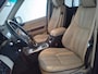 Land Rover Range Rover 4.4 TDV8 Vogue | Grijskenteken | Motor storing