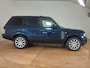 Land Rover Range Rover 4.4 TDV8 Vogue | Grijskenteken | Motor storing