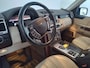 Land Rover Range Rover 4.4 TDV8 Vogue | Grijskenteken | Motor storing