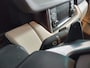 Land Rover Range Rover 4.4 TDV8 Vogue | Grijskenteken | Motor storing
