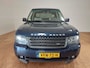 Land Rover Range Rover 4.4 TDV8 Vogue | Grijskenteken | Motor storing