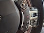 Land Rover Range Rover 4.4 TDV8 Vogue | Grijskenteken | Motor storing