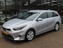 Kia Ceed Sportswagon 1.0 T-GDi DynamicPlusLine*Navi*Camera*