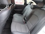 Kia Ceed Sportswagon 1.0 T-GDi DynamicPlusLine*Navi*Camera*