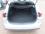 Kia Ceed Sportswagon 1.0 T-GDi DynamicPlusLine*Navi*Camera*
