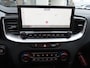 Kia Ceed Sportswagon 1.0 T-GDi DynamicPlusLine*Navi*Camera*