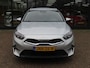Kia Ceed Sportswagon 1.0 T-GDi DynamicPlusLine*Navi*Camera*