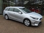 Kia Ceed Sportswagon 1.0 T-GDi DynamicPlusLine*Navi*Camera*