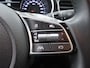 Kia Ceed Sportswagon 1.0 T-GDi DynamicPlusLine*Navi*Camera*