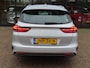 Kia Ceed Sportswagon 1.0 T-GDi DynamicPlusLine*Navi*Camera*