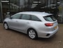 Kia Ceed Sportswagon 1.0 T-GDi DynamicPlusLine*Navi*Camera*