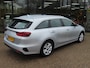Kia Ceed Sportswagon 1.0 T-GDi DynamicPlusLine*Navi*Camera*