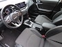 Kia Ceed Sportswagon 1.0 T-GDi DynamicPlusLine*Navi*Camera*