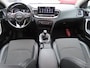 Kia Ceed Sportswagon 1.0 T-GDi DynamicPlusLine*Navi*Camera*