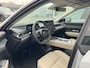 Mazda 6e Takumi 258pk / 68.8 kWh / Snelladen / Warm beige interieur
