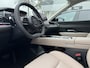 Mazda 6e Takumi 258pk / 68.8 kWh / Snelladen / Warm beige interieur