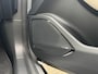 Mazda 6e Takumi 258pk / 68.8 kWh / Snelladen / Warm beige interieur
