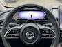 Mazda 6e Takumi 258pk / 68.8 kWh / Snelladen / Warm beige interieur