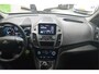 Ford Transit Connect 1.5 EcoBlue L1 Trend // NAVI // AIRCO // CAMERA // PDC // TREKHAAK // 153.000 km // GEEN BPM !!