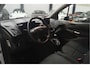 Ford Transit Connect 1.5 EcoBlue L1 Trend // NAVI // AIRCO // CAMERA // PDC // TREKHAAK // 153.000 km // GEEN BPM !!