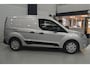 Ford Transit Connect 1.5 EcoBlue L1 Trend // NAVI // AIRCO // CAMERA // PDC // TREKHAAK // 153.000 km // GEEN BPM !!