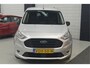 Ford Transit Connect 1.5 EcoBlue L1 Trend // NAVI // AIRCO // CAMERA // PDC // TREKHAAK // 153.000 km // GEEN BPM !!