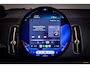 MINI Countryman Mini 2.0 S ALL4|Trekhaak|HUD|Leder|Cam|1eig