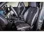 MINI Countryman Mini 2.0 S ALL4|Trekhaak|HUD|Leder|Cam|1eig