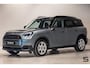 MINI Countryman Mini 2.0 S ALL4|Trekhaak|HUD|Leder|Cam|1eig