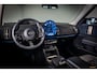 MINI Countryman Mini 2.0 S ALL4|Trekhaak|HUD|Leder|Cam|1eig