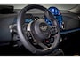MINI Countryman Mini 2.0 S ALL4|Trekhaak|HUD|Leder|Cam|1eig