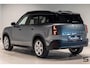 MINI Countryman Mini 2.0 S ALL4|Trekhaak|HUD|Leder|Cam|1eig