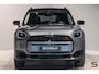 MINI Countryman Mini 2.0 S ALL4|Trekhaak|HUD|Leder|Cam|1eig