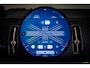 MINI Countryman Mini 2.0 S ALL4|Trekhaak|HUD|Leder|Cam|1eig